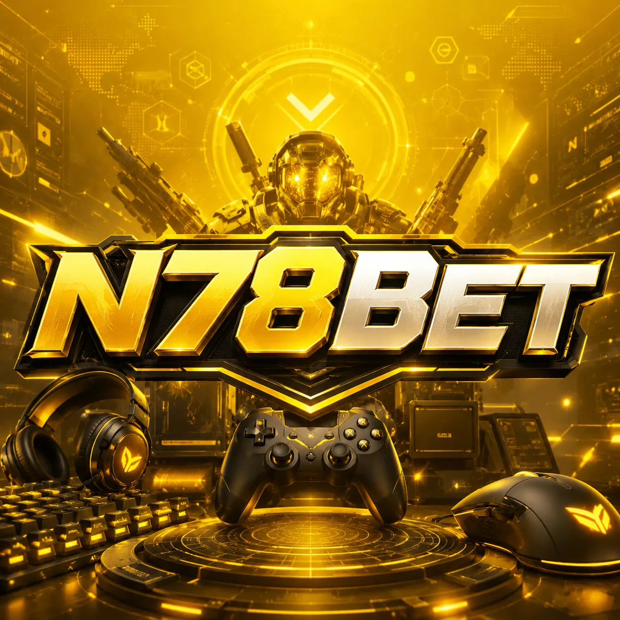 N78BET