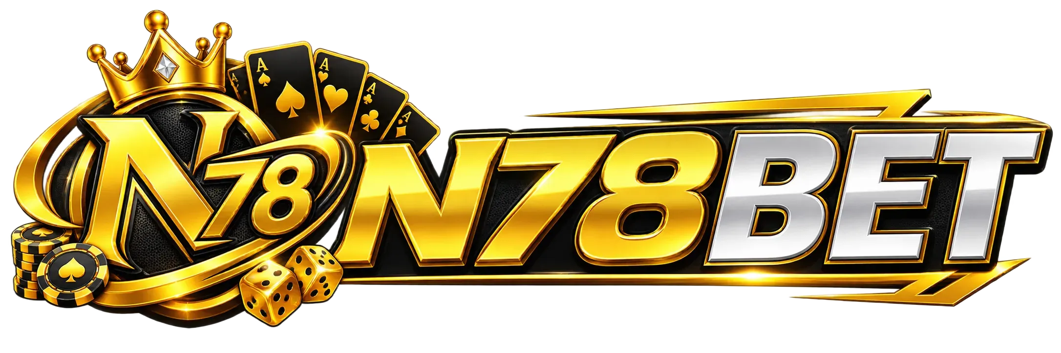 N78BET
